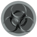 Iron Bombmakers