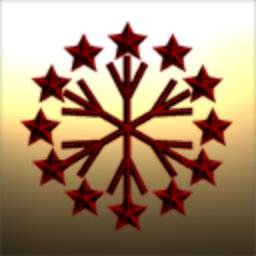 War VS Peace logo