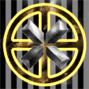 Rudeuse Transport and Factory
