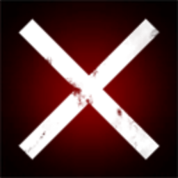 ASH Nothing logo