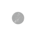 0.80