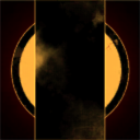 Shadows of Syra