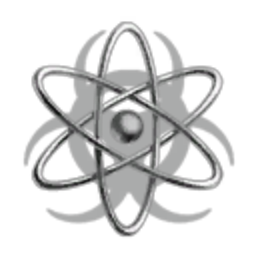 Private Mining Corp.