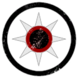 Chimera-Jove Industrial Complex