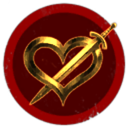 Cyno Alt-Girls logo