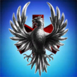 AnSt Steel Fox Corparation