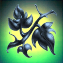 God's Gardners logo