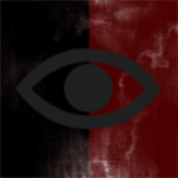 CLARA-DOLLS logo