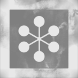 Superheavy Elements