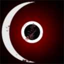 Planetary Suspects