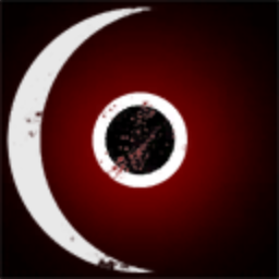 Planetary Suspects logo