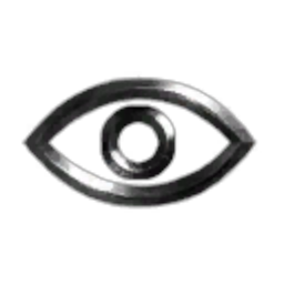 Drifter Wormhole Industies