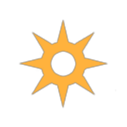 Solar.Wind