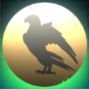 The Immortal Nest