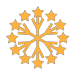 Snowflake Union