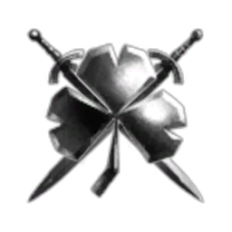 Wayward Celts