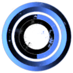 Moon Co logo