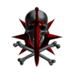 Tyrannical Acquisitions LLC