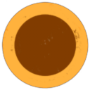 Pie Holdings Inc.