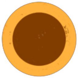 Pie Holdings Inc. logo