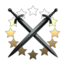 Munition Development Services