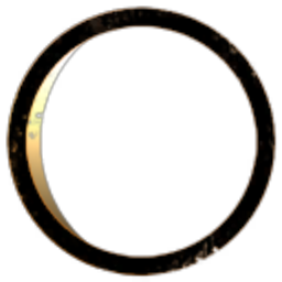 Eclipsed Dominion