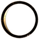 Eclipsed Dominion