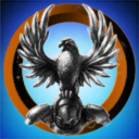 White Wing Asylum