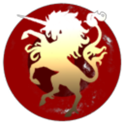 Miracle Stag logo