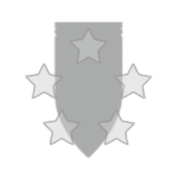 Aliastra Retail Center