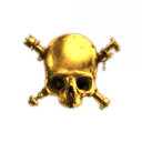 Exploit Early and Often