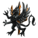 RoyalDutchMining Inc.