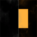 Obfuscated Ticker