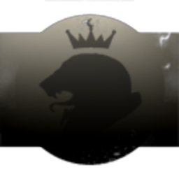 Wretches-and-Kings