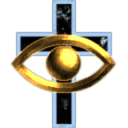 Emissaries of Divine Light