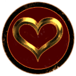 Enjoy Life Corporation