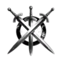 Molden Heath Militia