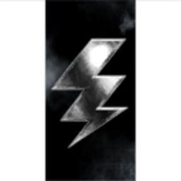 Unregulated Material Trading