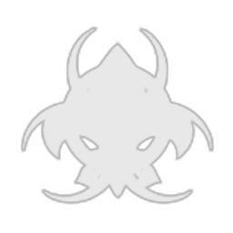Rak in Side. logo