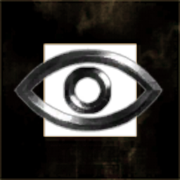 Void Industries Inc.