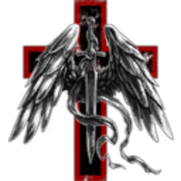 101st Brutor Company