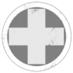 The Timotheus Organization