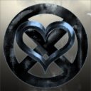 Nightcord