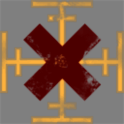 BeiShaWo logo