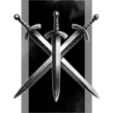 SeaAnchor-Jier Combined Corporation