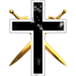 Phantomkommando Mining Inc