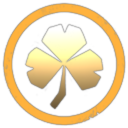 97club Corporation