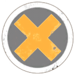 Tai Shan Cigarettes Co. logo