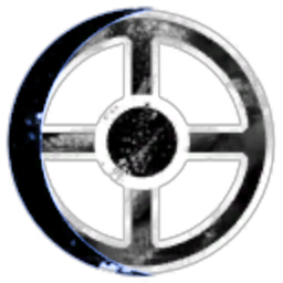 Origin Jump Work