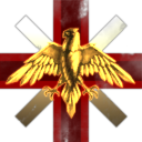IndTech